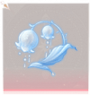 雨铃落·头部蓝.png