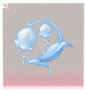 雨铃落·头部蓝.png