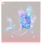 别红尘·头部蓝.png