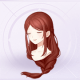 部件春风的呢喃·未萌01.png