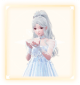动作雪落掌心.png