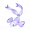 道具雾绡鱼.png