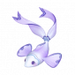 道具雾绡鱼.png