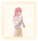 动作一念成愿.png