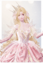 套装黎明无声·初芒02.png