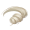 道具贵族卷毛.png