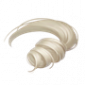 道具贵族卷毛.png