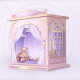 摆饰橱影旧忆·异彩01.png