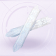 部件比翼翩然01.png