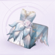 套装雾影飘灵·拂晓01.png