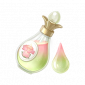 道具沁露无暇.png
