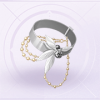 部件逐梦之歌·响彻01.png