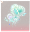 甜心派对·头部绿.png