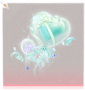 甜心派对·头部绿.png