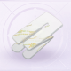 部件雾中清绿01.png