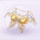 套装雪境长歌·心誓01.png
