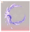 咏月·头部紫.png