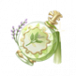 道具末药瞬息.png