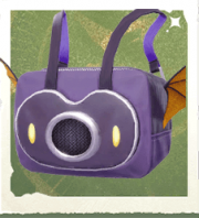 生物捣乱蝙蝠袋.png