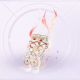 部件寂染长河01.png