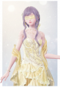 套装来自深海·箴言02.png