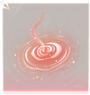 梦之舞·脚部红.png