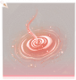 梦之舞·脚部红.png