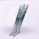 部件天之遥望01.png