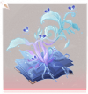 生命之书·头部蓝.png