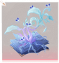 生命之书·头部蓝.png