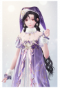 套装摇醒星与月·夜游02.png