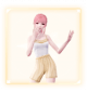 动作跃动甜心.png