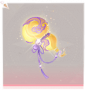 山水遥·手部紫.png