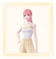 动作利落展示.png