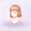 部件栗色秘语01.png
