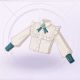 部件课堂时间01.png