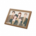 道具泛黄的老照片.png