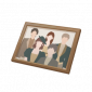 道具泛黄的老照片.png