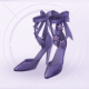 部件墟夜舞台01.png
