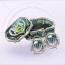 部件温色余痕01.png