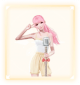 动作亮眼姿势.png