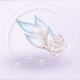 部件错落纷羽01.png