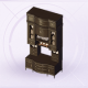 家具木韵高橱柜.png