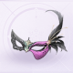 部件暗羽寻影01.png