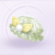 部件淡蓝水波·濯春01.png