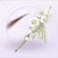 部件无光水迹01.png