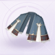 部件风雨历程·归真01.png