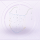 部件世间万色01.png