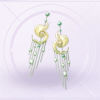 部件日升凝晖·华彩01.png