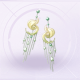 部件日升凝晖·华彩01.png